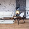 Lampa wisząca Moderno