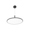 Lampa Moderno 15562