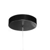 Lampa Moderno 15562