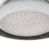 Lampa Wisząca Elegance 15575