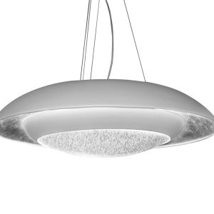 Lampa Wisząca Elegance 15575