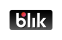 blik-logo-rgb-1