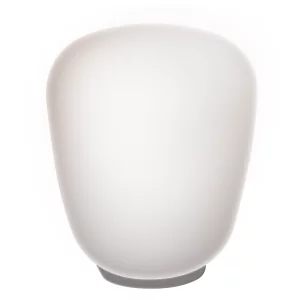 Lampa stołowa Fashion