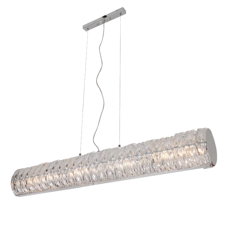 Lampa wisząca Moderno