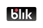 blik-logo-rgb-1